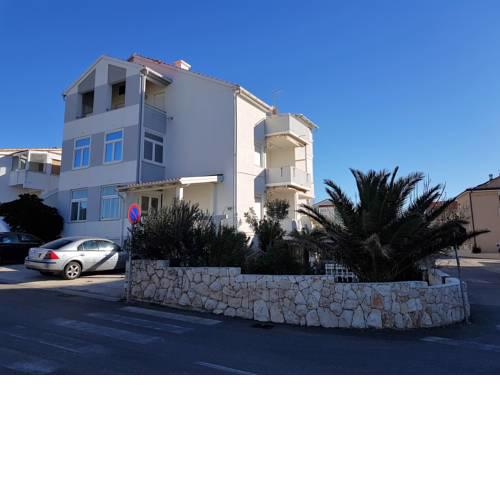 Apartments IVA Novalja