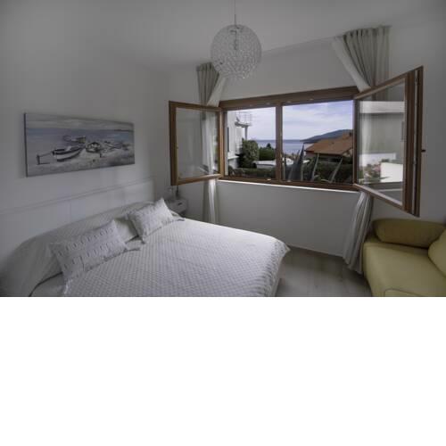 Apartments IVA