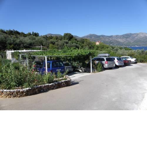 Apartments Iva