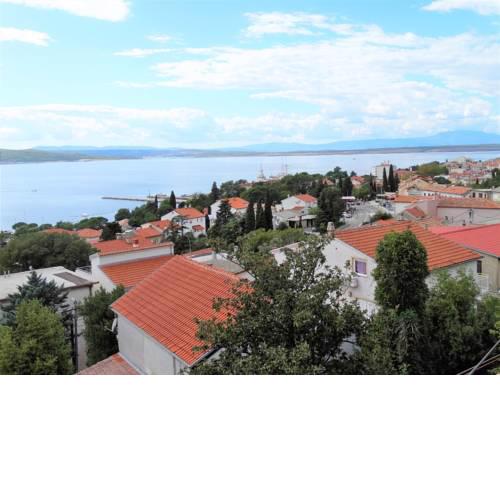 Apartments Iva
