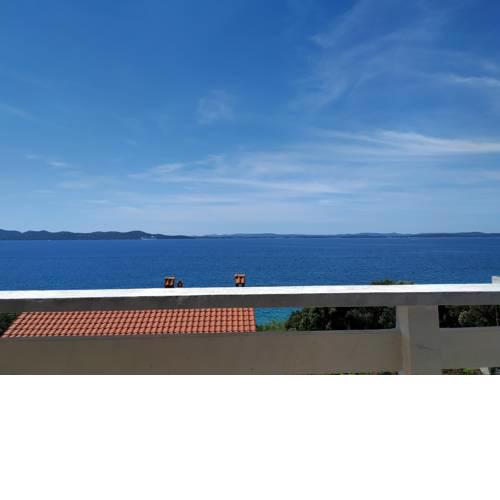Apartments Iva