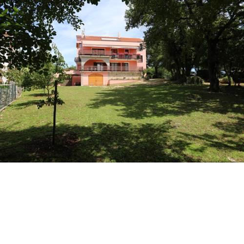 Apartments Iva