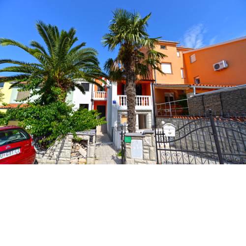 Apartments Ivan 65
