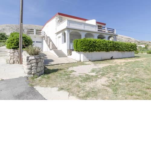 Apartments Ivan