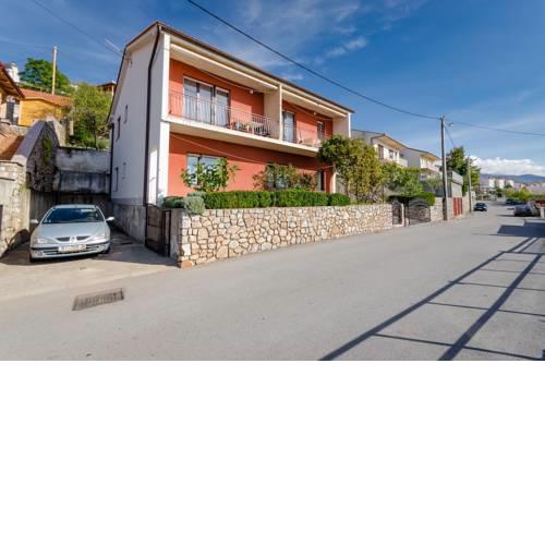Apartments Ivan