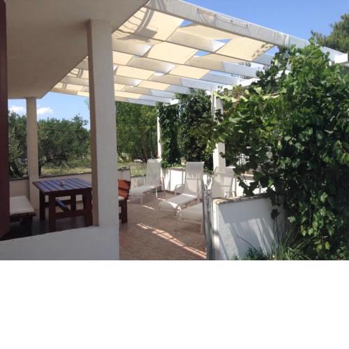 Apartments Ivana 532