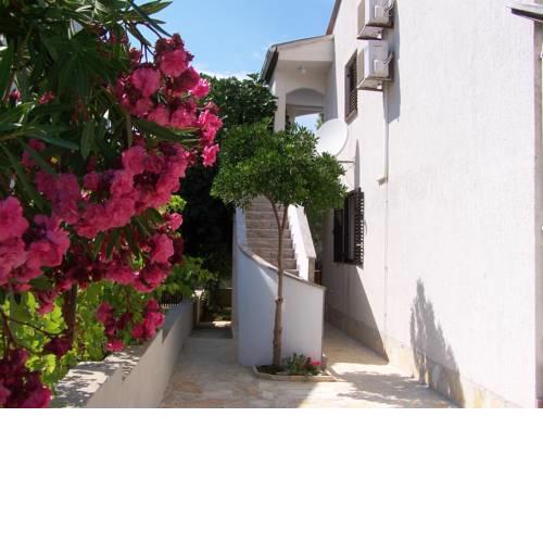 Apartments Ivana