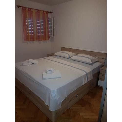Apartments Ivana