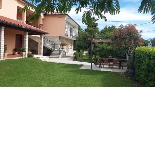 Apartments Ivana