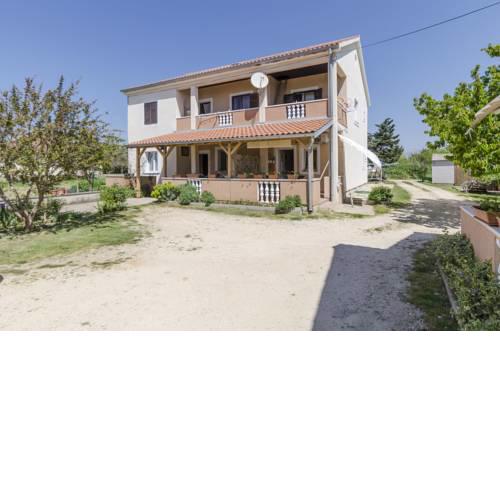 Apartments Ivana