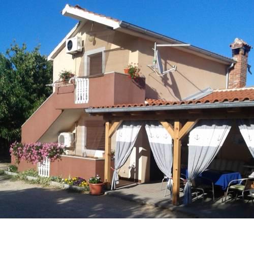 Apartments Ivana