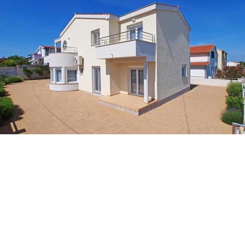 Apartments Ivana