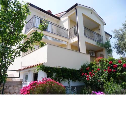 Apartments Ivana