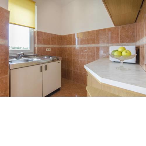 Apartments Ivana
