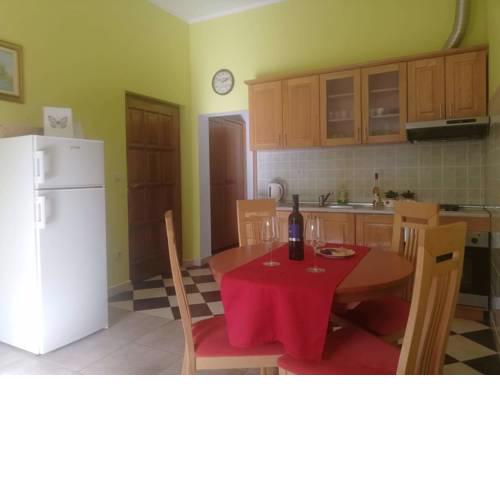 Apartments Ivana