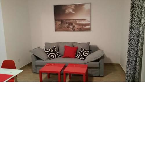 Apartments Ivančić 2