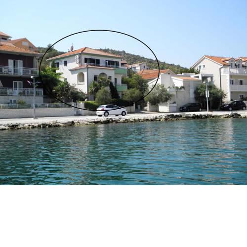 Apartments Ivanka