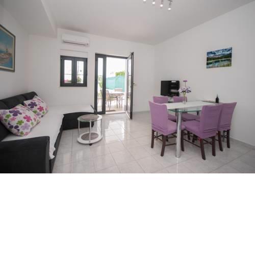 Apartments Ivano
