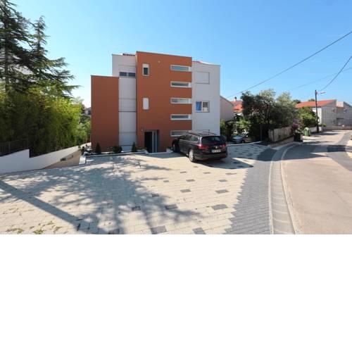 Apartments Ivanov