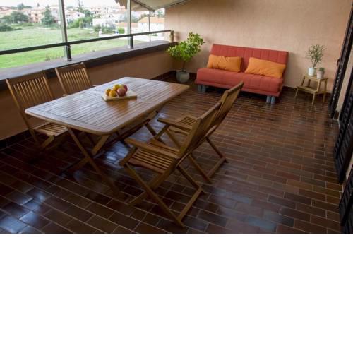 Apartments Ivi
