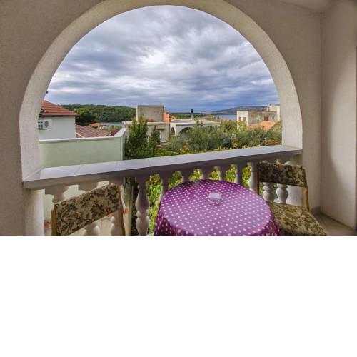 Apartments Ivić 561
