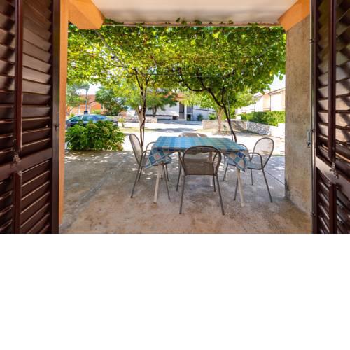 Apartments Ivica Lunjski Put