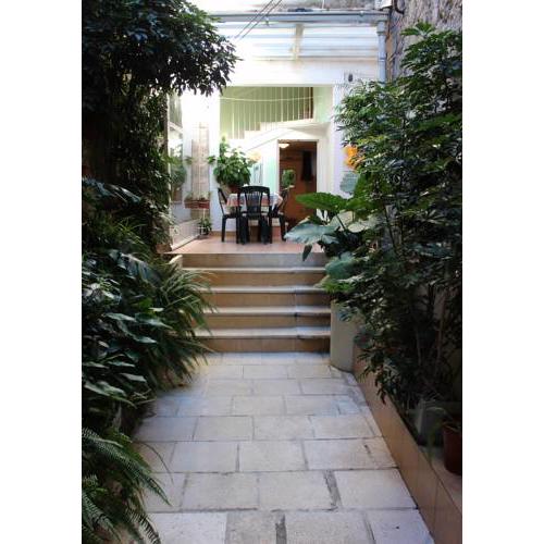 Apartments Ivica Split