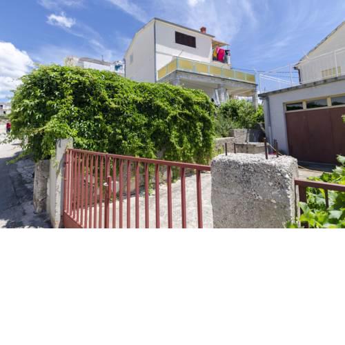 Apartments Ivica