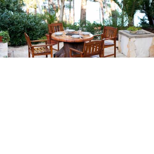 Apartments Ivica