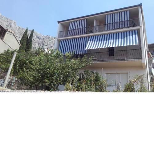 Apartments Ivka