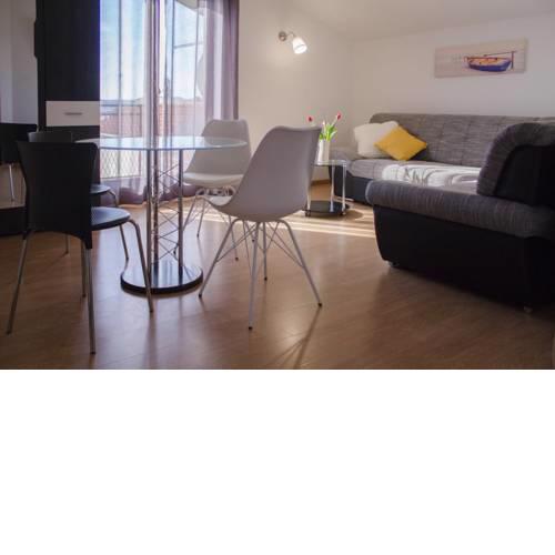 Apartments Ivo 1728