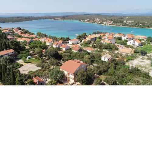 Apartments Ivona
