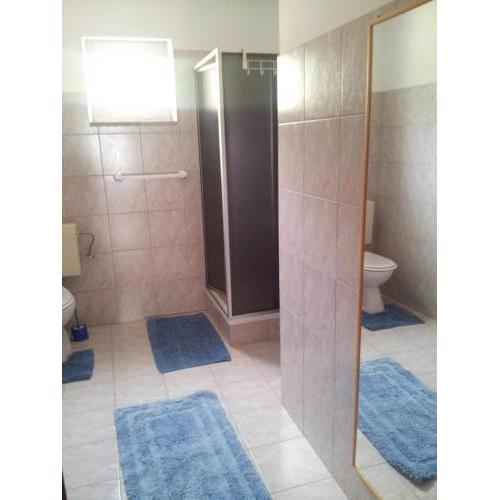 Apartments Jaca