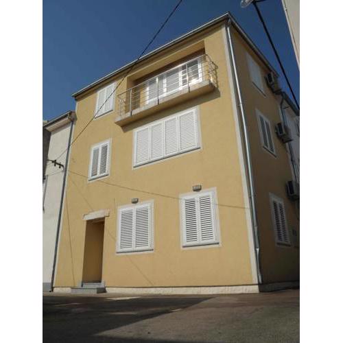 Apartments JP