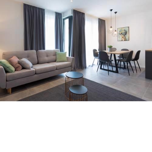 Apartments Jadranka