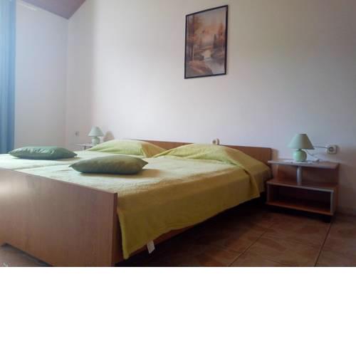 Apartments Jadranska