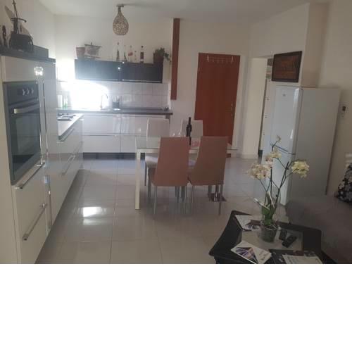 Apartments Jagoda