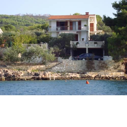 Apartments Jagoda