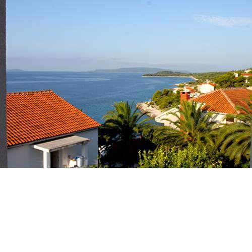 Apartments Jajcevic