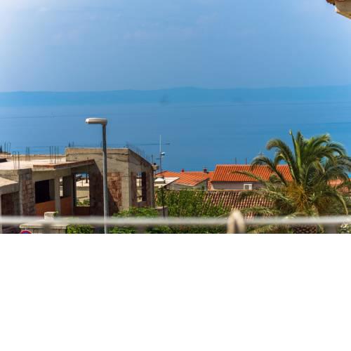 Apartments Jakov