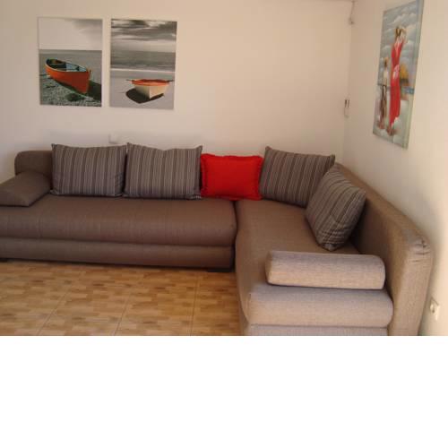 Apartments Jana