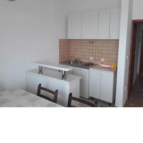 Apartments Jaram