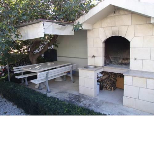 Apartments Jas