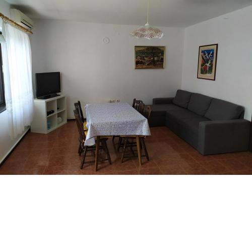 Apartments Jase - 40 m from sea