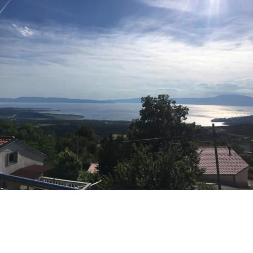 Apartments Jasna