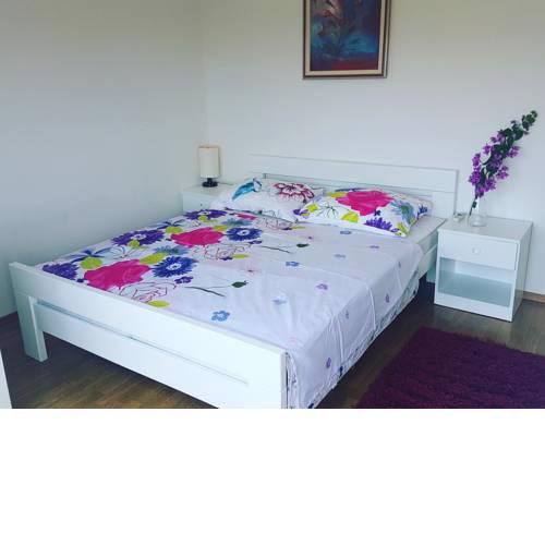 Apartments Jasna