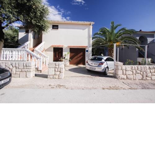 Apartments Javorka