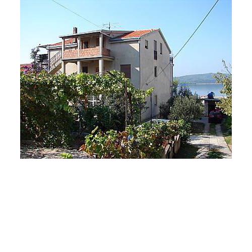Apartments Jela