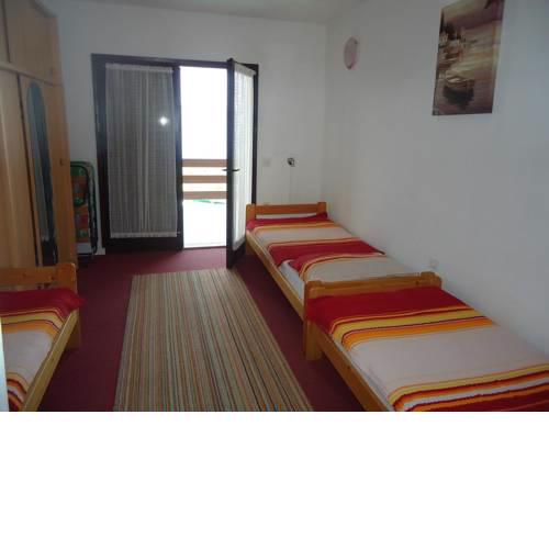 Apartments Jelekovac