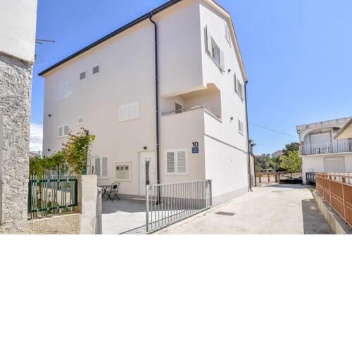Apartments Jelena